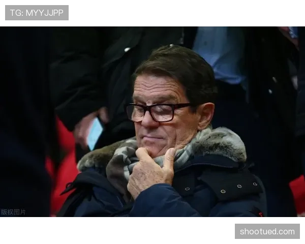 卡佩罗谈比赛阅读能力：战术理解与场上预判解析