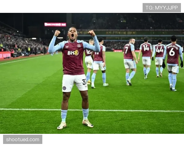 与上季相比阿拉巴本赛季主导直塞出球压制对方中场