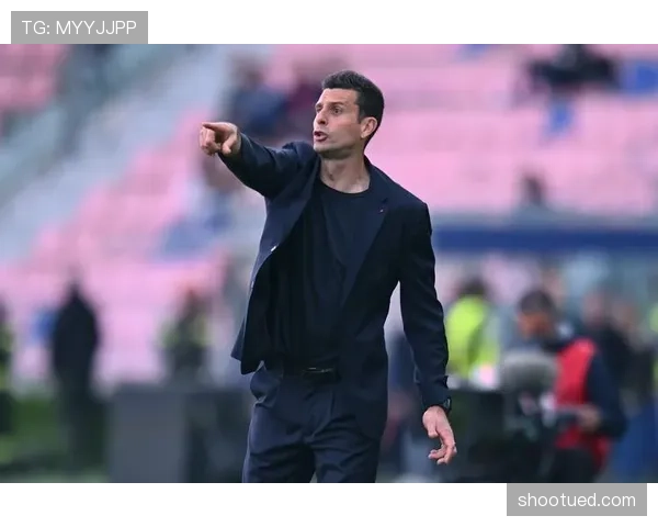 因扎吉关键战高效终结背后的跑位逻辑：如何以无球撕裂防线成为进攻支点