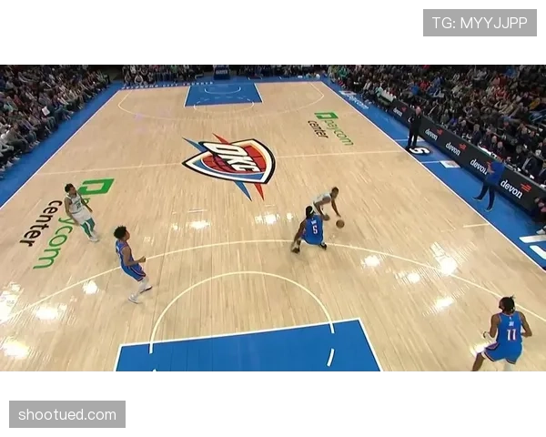 力量+速度结合：恩德里克如何撕裂防线