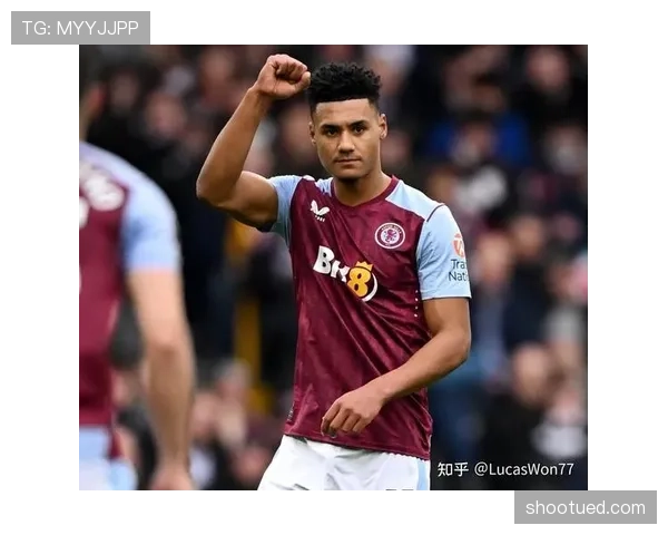 沃特金斯为何难进英格兰首发？战术适配困境与锋线竞争格局解析