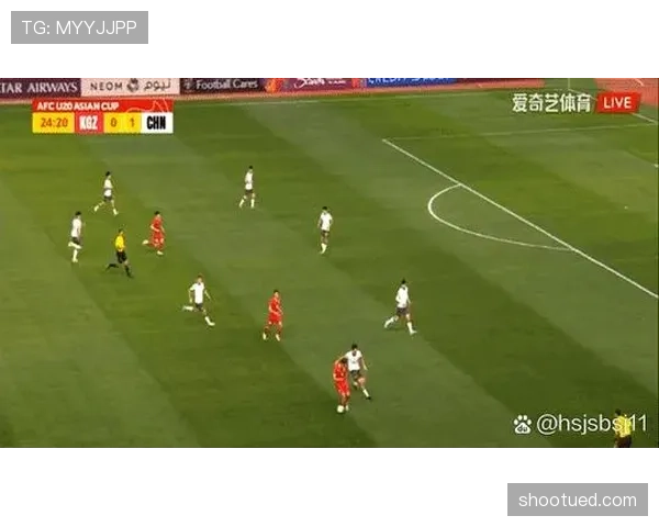 接管中场直塞撕防线本赛季德布劳内比上季少回撤