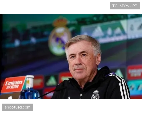 布斯克茨与皮尔洛：后置组织核心的控球依赖分化