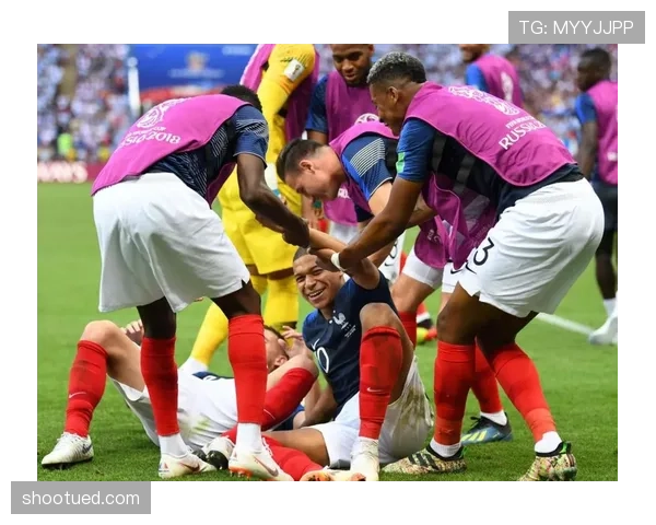 姆巴佩前插撕裂防线的能力为何近期远超赛季初？