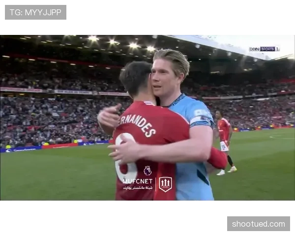 体系驱动下B费与德布劳内终结方式分化：后插上依赖 vs 持球渗透偏好