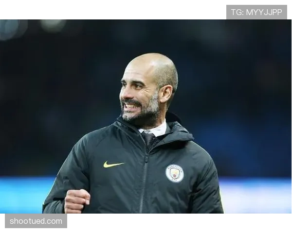 凯恩在强强对话中的表现稳定性与关键战隐身问题解析