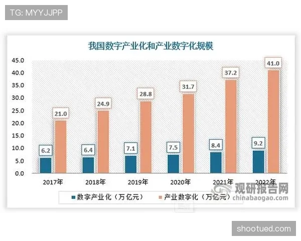 帕尔默与贝林厄姆：谁更具备成为未来核心的数据支撑？