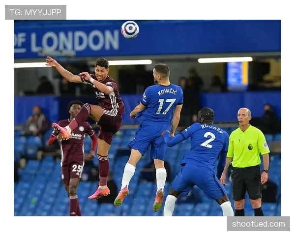 尼科·威廉斯国家队关键战表现解析：突破效率与战术适配性评估