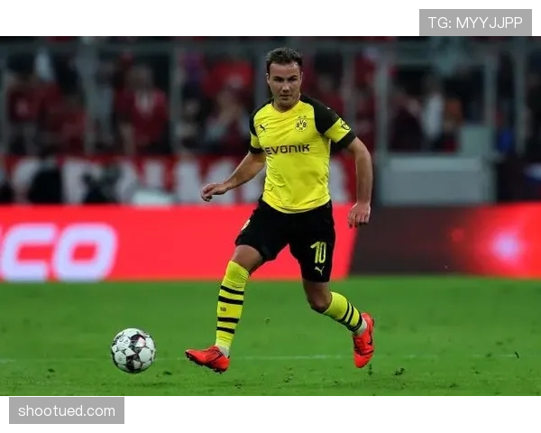 塔瓦雷斯高位逼抢与快速转换战术的运作机制与实战效果解析