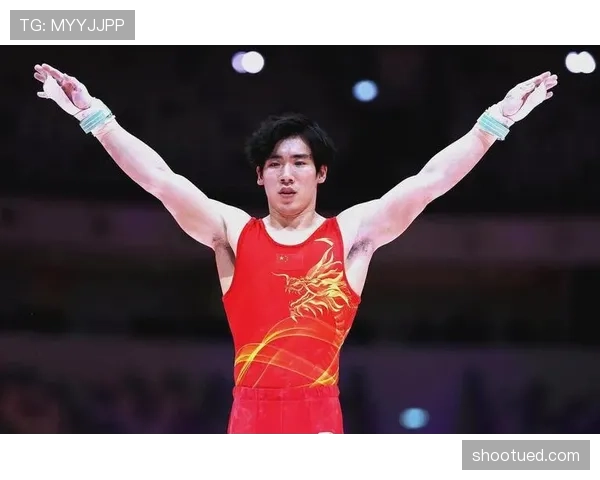 张博恒这日常比明星还讲究，到底是打比赛还是过生活啊？