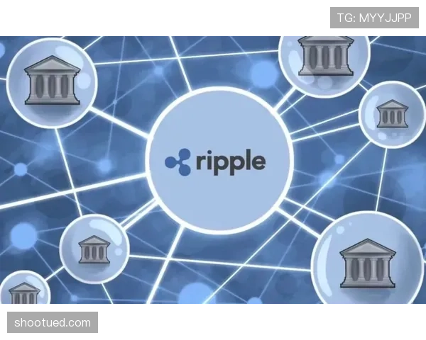 卡马文加攻防转换中的推进速度优势解析