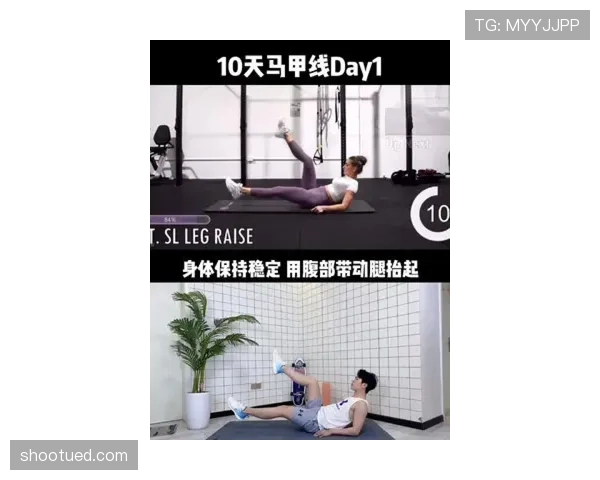 李小鹏这训练强度，凌晨四点健身房打卡是认真的？