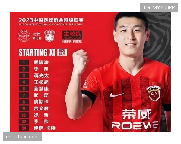 武磊的速度优势如何影响其反击表现