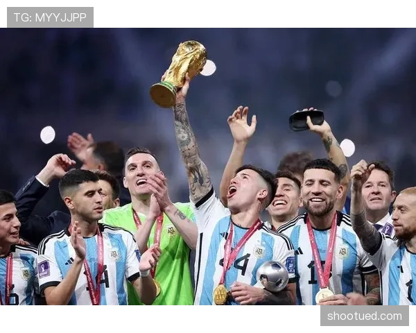 海地冲击2026美加墨世界杯:晋级前景与阵容分析