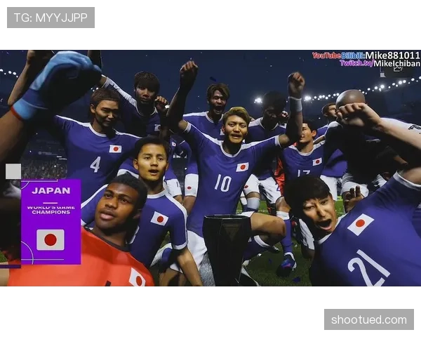 日本1-2不敌巴西:遗憾告别2026世界杯 日本1-2不敌巴西:遗憾告别2026世界杯